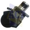 BMW 11717810871 EGR Valve